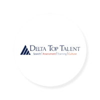 Delta Top Talent